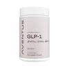 GLP-1 – 60 Kapseln