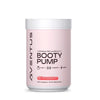 Booty Pump - Premium Pre-Workout, Watermelon - 390g - Watermelon