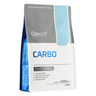 Carbo, Cherry - 1000g - Cherry