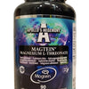 Magtein Magnesium L-Threonat - 90 pflanzliche Kapseln