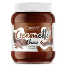 Creametto, Choco - 350g