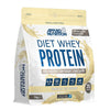 Diet Whey, Vanilleeis (EAN 5056555205440) - 1000g - Vanilleeis (EAN 5056555205440)