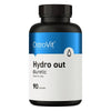 Hydro Out Diuretic - 90 Kapseln