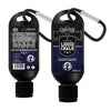 Liquid Chalk - 50 ml.