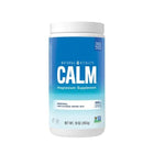 Natural Calm, Unflavored - 453g - Unflavored