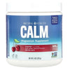Calm Magnesium Powder, Cherry - 226g - Cherry