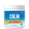 Natural Calm, Orange - 226g - Orange