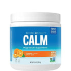 Natural Calm, Orange - 226g - Orange