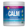Natural Calm, Himbeer-Zitrone - 227g - Himbeer-Zitrone