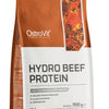 Hydro Beef Protein, Cola - 700g - Cola