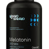 Keep Sleep Melatonin - 300 tablets