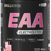 EAA + Electrolytes, Pink Lemonade - 450g - Pink Lemonade