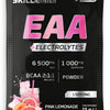 EAA + Electrolytes, Pink Lemonade  - 15g (1 serving)