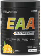 EAA + Electrolytes, Mango - 450g - Mango
