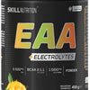 EAA + Electrolytes, Mango - 450g - Mango