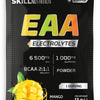 EAA + Electrolytes, Mango  - 15g (1 serving)