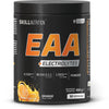 EAA + Electrolytes, Orange - 450g - Orange