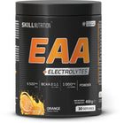 EAA + Electrolytes, Orange - 450g - Orange