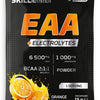 EAA + Electrolytes, Orange  - 15g (1 serving)