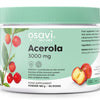 Acerola, 3000mg - 180g