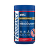 Endurance Recovery, Strawberry - 1500g - Strawberry