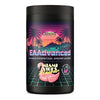 EAAdvanced, Miami Vibes - 540g