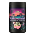 EAAdvanced, Miami Vibes - 540g