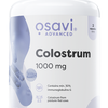Colostrum, 1000mg - 120 caps