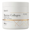 Marine Collagen & Hyaluronic Acid, Coconut Peach - 200g