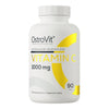 Vitamin C - 90 tabs
