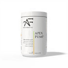 Apex Formulas Apex Pump, Tropical Surge - 625g - Tropical Surge