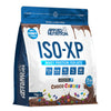 ISO-XP, Choco Candies (EAN 5056555205990) - 1000g - Choco Candies (EAN 5056555205990)