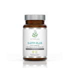Cytoplan 5-HTP Plus - 60 vcaps
