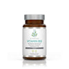 Vitamin B12 - 60 vegan tabs (EAN 5060202184057)