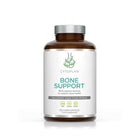 Bone Support - 120 vcaps