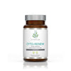 Cyto-Renew - 60 vcaps