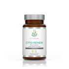 Cyto-Renew - 60 vcaps