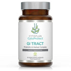 Gl Tract - CytoProtect - 60 vcaps