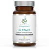 Gl Tract - CytoProtect - 60 vcaps