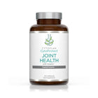 Joint Health - CytoProtect - 90 caps