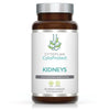 Nieren - CytoProtect - 60 pflanzliche Kapseln