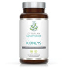 Kidneys - CytoProtect - 60 vcaps
