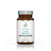 Liver Health - CytoProtect - 60 vcaps
