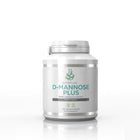 D-Mannose Plus - 50g