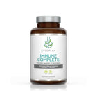 Immune Complete - 120 vcaps