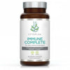 Immune Complete – 60 pflanzliche Kapseln
