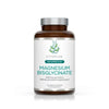 Magnesium Bisglycinate - 120 vcaps