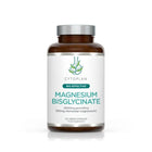 Magnesium Bisglycinate - 120 vcaps