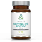 Nicotinamide Riboside - 60 vcaps