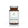 Selen - 60 vegane Tabletten
